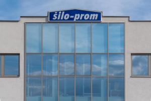 Silo-prom-26