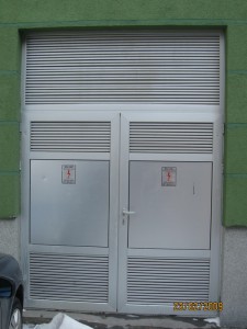 Vrata 06