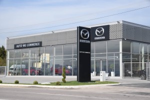 Mazda (3)