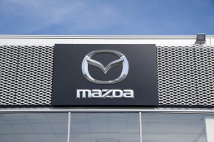 Mazda (6)