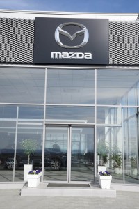 Mazda (7)